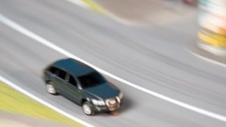 Vehicles