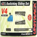 20-863 V4 Switching Siding Set