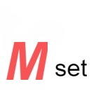 M Set