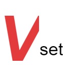 V Set