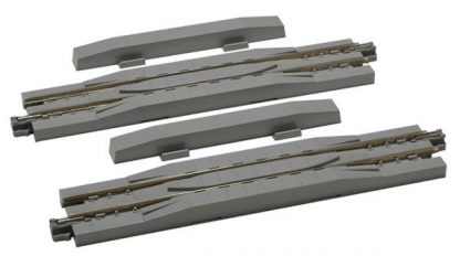 20-026 Rerailing Track 124mm (2)