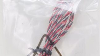 20-654 Extension cable for Automatic Crossing