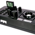 22-101-1 Analog Sound Box