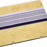 23-412 Station Area Road Expansion Plates