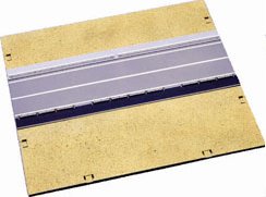 23-412 Station Area Road Expansion Plates