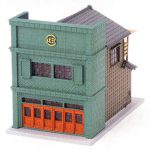 23-471 Billboard Architecture Coppe