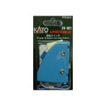 24-851 Power Direction Control Switch, Reverse Switch