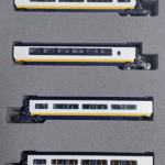K10-1296-150x150.jpg