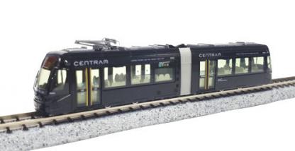 K14-802-3_Black