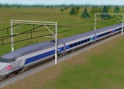 Catenary