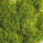 Faller Green Grass Fibres 2mm (35g)