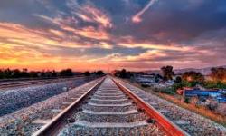 For all your Kato Track needs