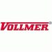 vollmerlogo_thm